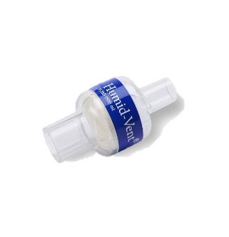 820-0108-00 Filtro HME Adulto, ZOLL