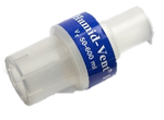 820-0109-00 Filtro HME Pediatrico, ZOLL