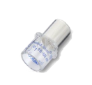 820-0110-00 Filtro HME Neonato, ZOLL