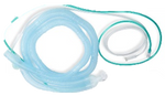 820-0130-10 Circuito monouso adulto/pediatrico, ZOLL
