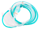 820-0131-10 Circuito monouso pediatrico/neonatale, ZOLL