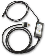 8300-000006 Cavo alimentazione, ZOLL