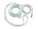 8300-000203 Microstream Advance paziente pediatrico, ZOLL
