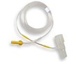 8300-000204 Microstream Advance paziente intubato, ZOLL
