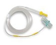 8300-000206 Microstream Advance paziente intubato, ZOLL