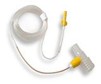 8300-000207 Microstream Advance paziente intubato, ZOLL