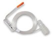 8300-000208 Microstream Advance paziente intubato, ZOLL