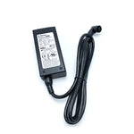 8300-0004 Alimentatore, ZOLL