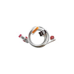 8300-000676 Cavo OneStep, ZOLL