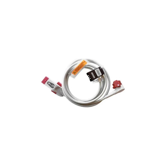 8300-000676 Cavo OneStep, ZOLL