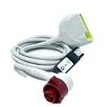 8300-000831-40 Cavo Unico Multifunzione CPRD, ZOLL