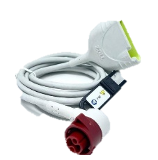 8300-000831-40 Cavo Unico Multifunzione CPRD, ZOLL