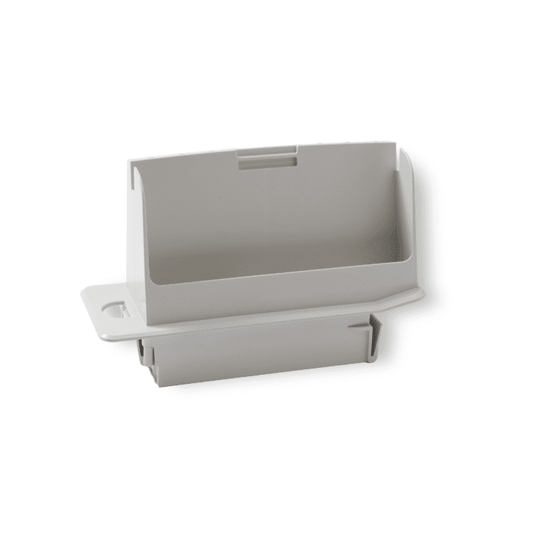 8300-0250-01 Adattatore per batteria X Series, ZOLL