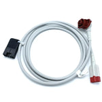 8300-0783 Cavo Unico Multifunzione, ZOLL