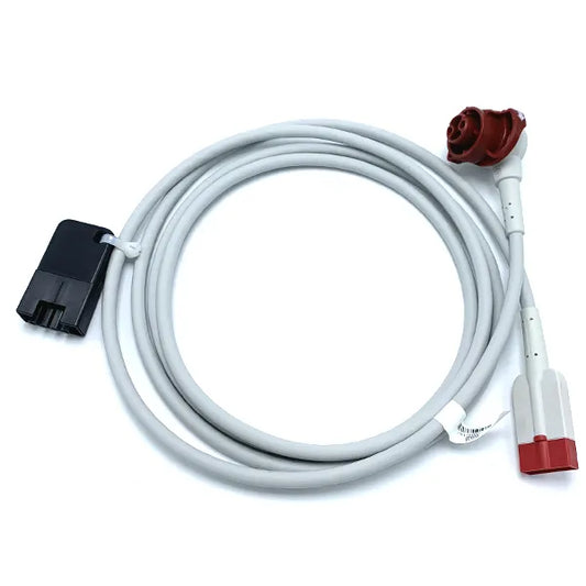 8300-0783 Cavo Unico Multifunzione, ZOLL