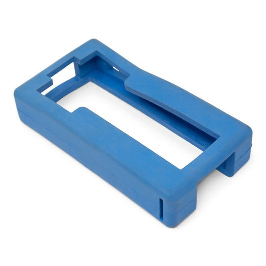 8500RB 1271-000 Guscio protettivo,  NONIN