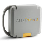 861467_A01 DEFIBRILLATORE TRAINER FR3, PHILIPS