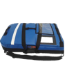 8700-000758-01 Custodia di Trasporto Morbida, ZOLL