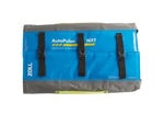 8700-001018-01 Autopulse NXT - Quick Case , ZOLL