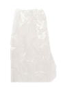 8700-001022-01 Autopulse NXT barriera igienica, ZOLL