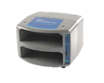 8700-001071-11 Autopulse NXT - Carica Batterie, ZOLL