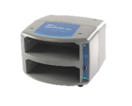8700-001071-11 Autopulse NXT - Carica Batterie, ZOLL
