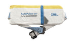 8700-001090-01 Autopulse NXT Lifeband, ZOLL
