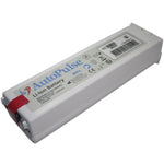 8700-0752-01 Batteria Ricaricabile agli Ioni di Litio, ZOLL