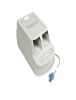 8700-0753-11 Caricabatterie MC, ZOLL