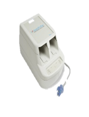 8700-0753-11 Caricabatterie MC, ZOLL