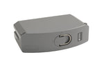 8700-001012-01 Batteria Ricaricabile agli Ioni di Litio, ZOLL
