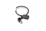 8707-000500-01 Cavo USB estensione X Series, ZOLL