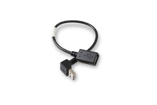 8707-000500-01 Cavo USB estensione X Series, ZOLL