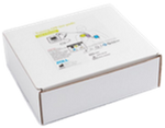 8900-000284 CPR Uni-padz III Training Kit, ZOLL