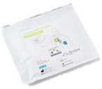8900-000285 Ricambio per CPR uni-padz, ZOLL