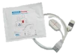 8900-0240-01 Elettrodi OneStep Training, ZOLL