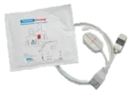 8900-0240-01 Elettrodi OneStep Training, ZOLL