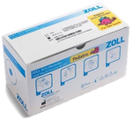 8900-0709 Elettrodi circolari pediatrici, ZOLL
