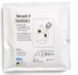 8900-0805-01  AED Plus Trainer II, ZOLL