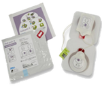 8900-0813-01 Pedi·padz II Elettrodo Pediatrico Multifunzione ZOLL