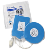 8900-2303-01 Elettrodi pro-padz Bifasici Multifunzione, ZOLL