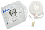 8900-4052-40 Elettrodo pro-padz Sterile cavo 3 metri , ZOLL