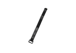 3150WB 8911-001 Braccialetto di ricambio,  NONIN