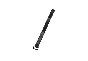 3150WB 8911-001 Braccialetto di ricambio,  NONIN