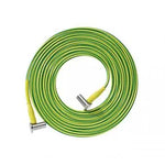 900-030 Equipotential bonding, 0.5 m, BOWA