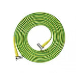 900-035 Equipotential bonding, 1.5 m, BOWA