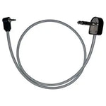 900-060 SHE SHA - ARC Connecting cable, 70 cm, BOWA