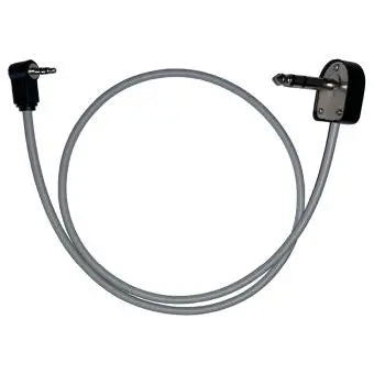 900-060 SHE SHA - ARC Connecting cable, 70 cm, BOWA