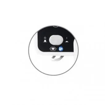900-451 Cable holder, for ARC 250 / 303, BOWA