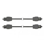 901-051 Fibre optics, for ARC PLUS (REF 900-001), BOWA
